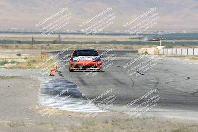 media/Aug-01-2024-Fast Lane Race School (Thu) [[2071668ae8]]/Track Photos/